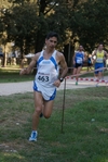 651.jpg