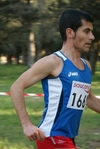 658.jpg