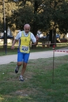 679.jpg