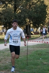 686.jpg