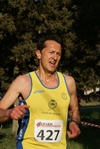 760.jpg