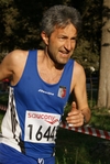 769.jpg
