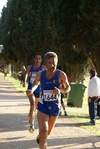 853.jpg