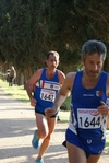 854.jpg