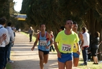 857.jpg