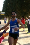876.jpg