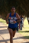 910.jpg