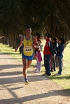 914.jpg