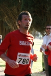 940.jpg