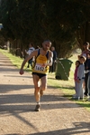 964.jpg