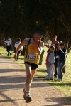965.jpg