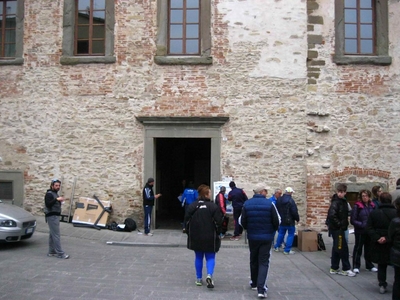 Clicca per vedere l'immagine alla massima grandezza