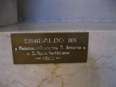 Clicca per vedere l'immagine alla massima grandezza