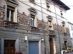 103.jpg