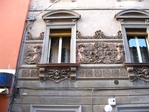 104.jpg