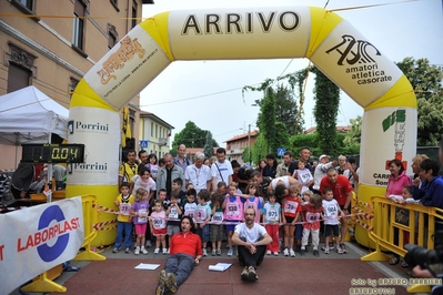 Clicca per vedere l'immagine alla massima grandezza