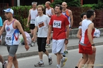 DSC_1415.jpg