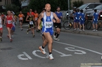 DSC_1677.jpg