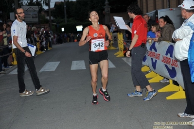 Clicca per vedere l'immagine alla massima grandezza