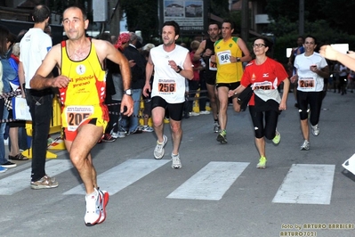 Clicca per vedere l'immagine alla massima grandezza