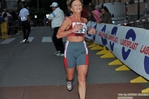 DSC_1853.jpg