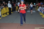 DSC_1935.jpg