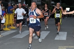 DSC_2147.jpg