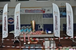 DSC_2542.jpg