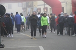 Filename=IMG_8027.jpg
Filesize=119KiB
Dimensions=1024x683
Date added=Jan 16, 2012 IMG_8027.jpg