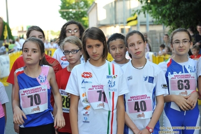 Clicca per vedere l'immagine alla massima grandezza
