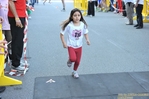 DSC_9353.jpg