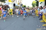 DSC_9387.jpg