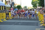 DSC_9479.jpg