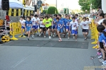 DSC_9559.jpg
