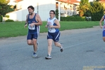 DSC_9889.jpg