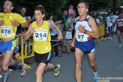 Clicca per vedere l'immagine alla massima grandezza