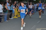 Nome del file=DSC_0483.jpg
Dimensione del file=125KiB
Dimensioni=1023x682
Aggiunta il=06 Giu 2012 DSC_0483.jpg