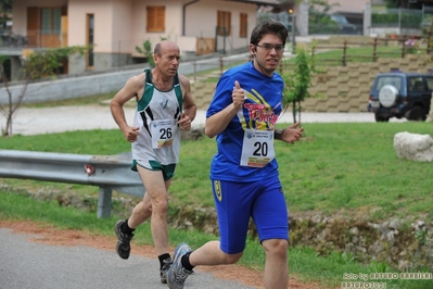 Clicca per vedere l'immagine alla massima grandezza
