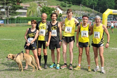 Clicca per vedere l'immagine alla massima grandezza