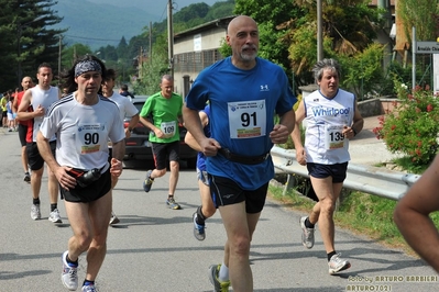 Clicca per vedere l'immagine alla massima grandezza