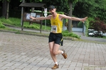 DSC_8618.jpg