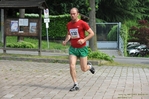 DSC_8626.jpg