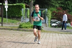 DSC_8667.jpg