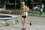 DSC_8718.jpg