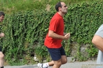 DSC_8773.jpg