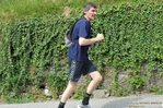 DSC_8774.jpg