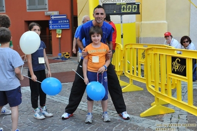 Clicca per vedere l'immagine alla massima grandezza