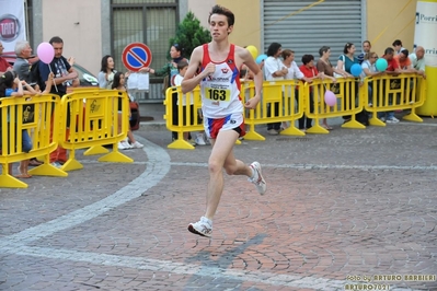 Clicca per vedere l'immagine alla massima grandezza