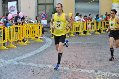Clicca per vedere l'immagine alla massima grandezza