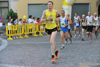 Clicca per vedere l'immagine alla massima grandezza